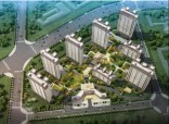 赤峰火热板块发展实锤终于敲响了！